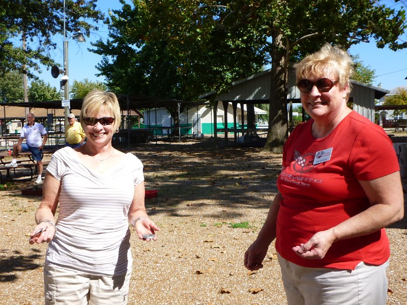 STLCC PICNIC SEPT 2014 092